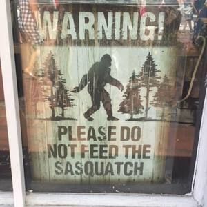 Meet your Posher, Marie